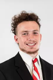 Thomas, Thayer 2022