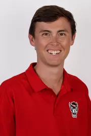 Bill Brewer