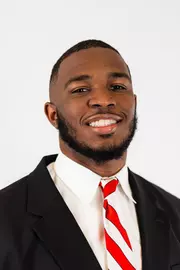 Moore, Isaiah