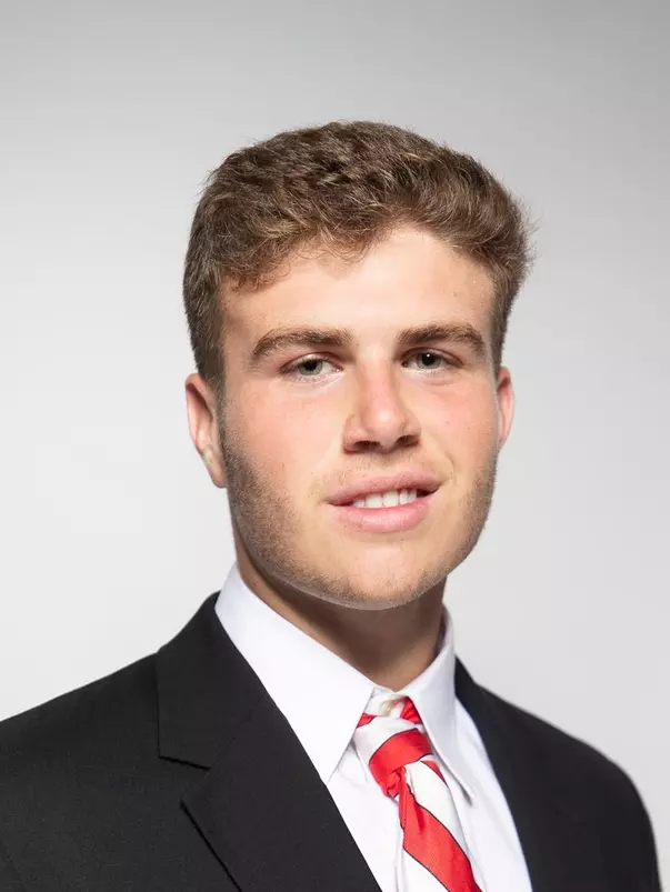 Hollingsworth, Aiden