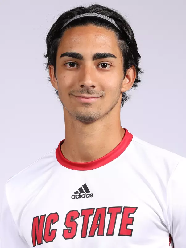 Henrique Santos 2022