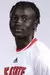 Mercer