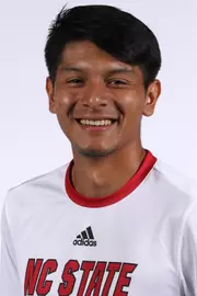 Alex Bautista 2022