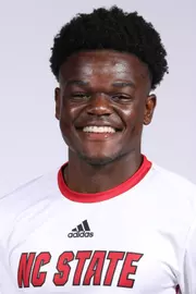 Jared Miller 2022