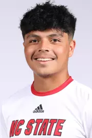 Cristian Zaragoza 2022