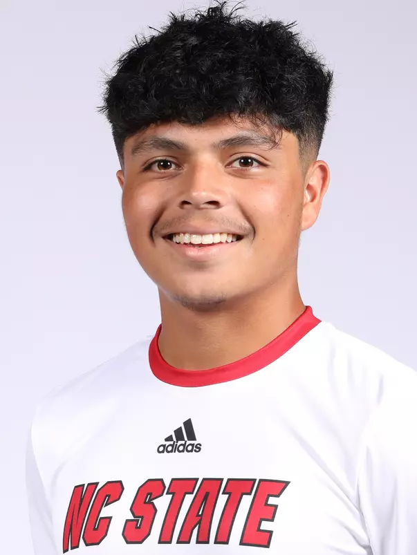 Cristian Zaragoza 2022