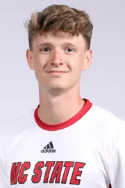 Declan Brose 2022