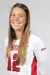 NC State