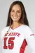 NC State