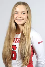 Hannah Wander