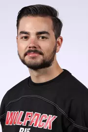 BenSalasHS