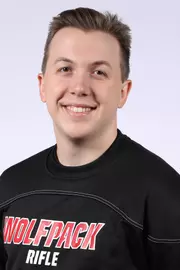 TravisStocktonHS