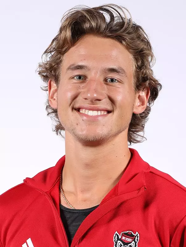 Brett Gardner Headshot