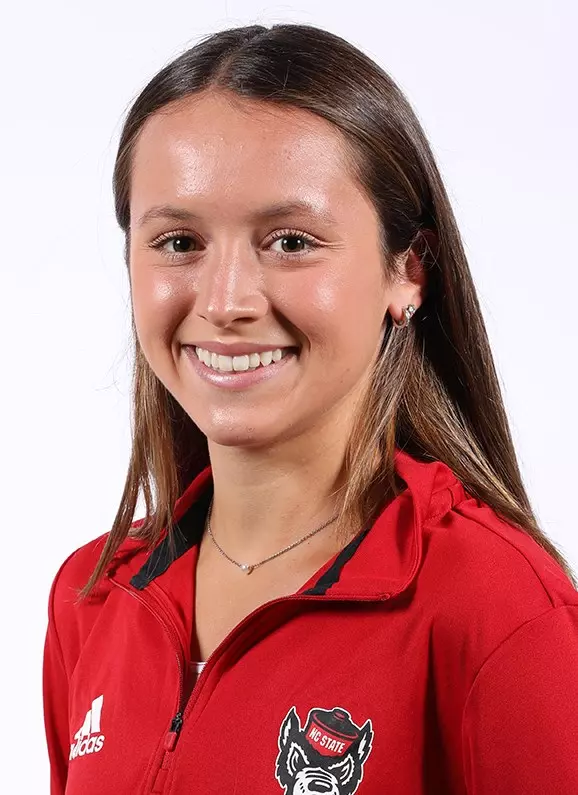 Gionna Quarzo Headshot