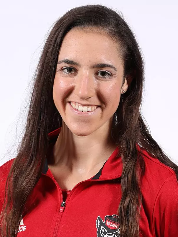 Heather Holt Headshot