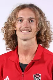 Ian Shanklin Headshot