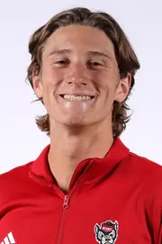 Matt Bogdan