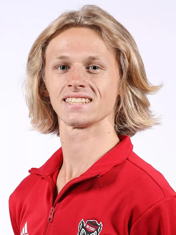 Ryan Motondo Headshot