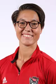 Sarah LaTour Headshot