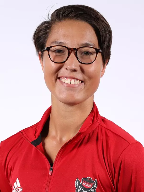 Sarah LaTour Headshot