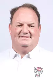 Jason Cox