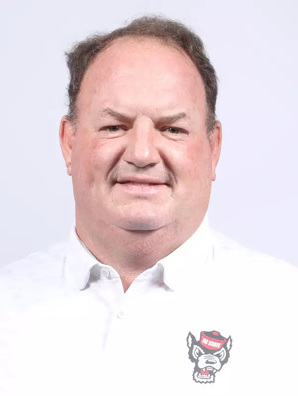 Jason Cox Headshot 22-23