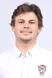 Brandon Einstein Headshot 22-23