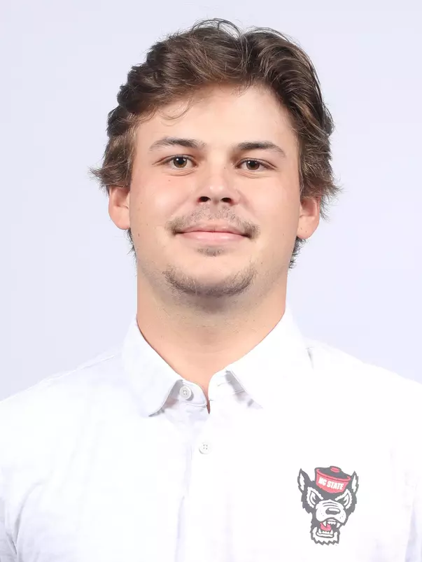 Brandon Einstein Headshot 22-23