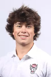 Michael La Sasso Headshot 22-23