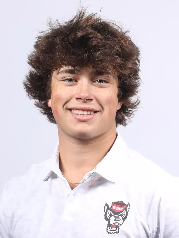 Michael La Sasso Headshot 22-23