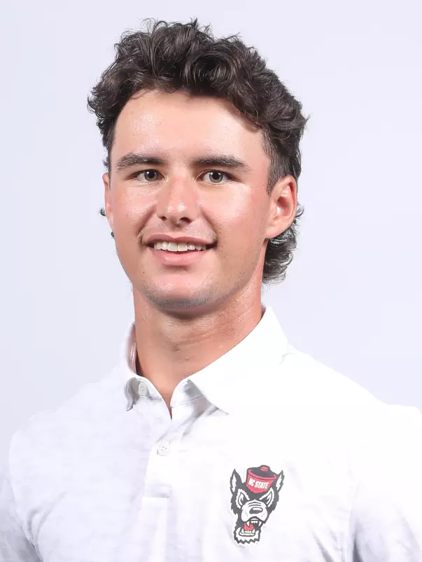 Joey Lenane Headshot 22-23