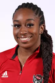 Akira Rhodes Headshot