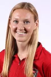 Allie Hays Headshot