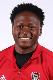 Cameron Murray Headshot