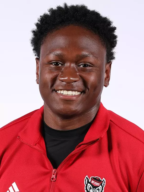 Cameron Murray Headshot