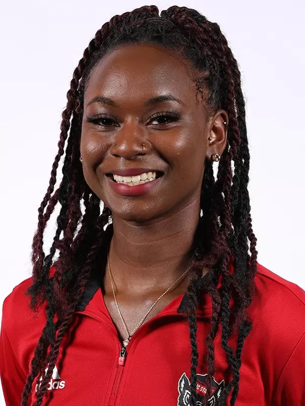 Imunique Archie Headshot