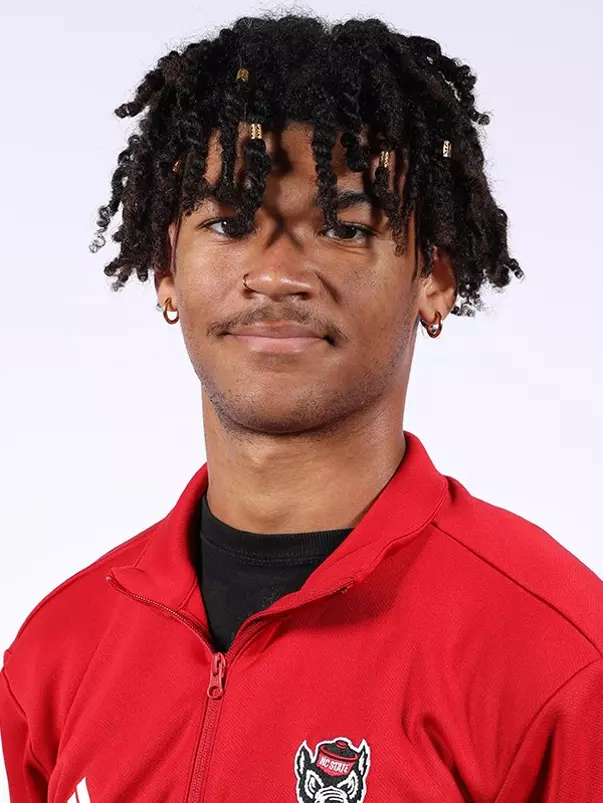 Will Sistruck Headshot