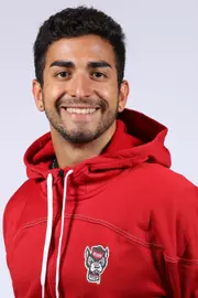 Izzo