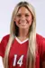 NC State