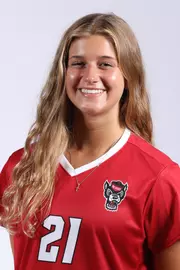 DelaneyEngel_22HS