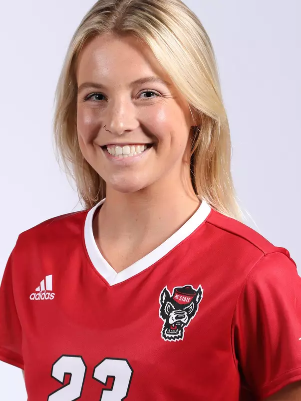 AlexisStrickland_22HS