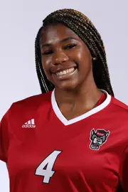 LeyahHall-Robinson_22HS