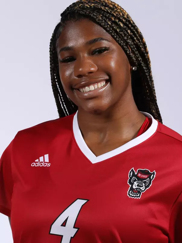 LeyahHall-Robinson_22HS