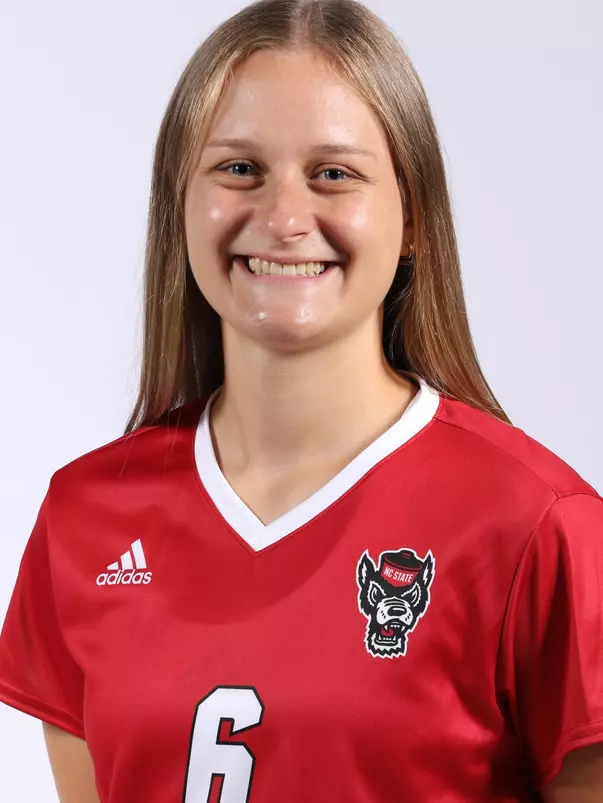 LuluGuttenberger_22HS