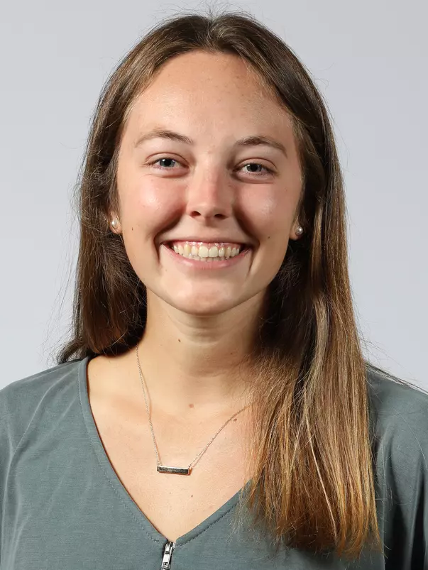 Anna Wisniewski 2022