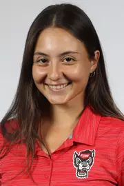 Pilar Berchot 2022