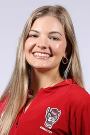 Brooke Conley