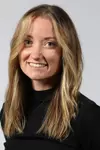 Caroline Fleming 2022