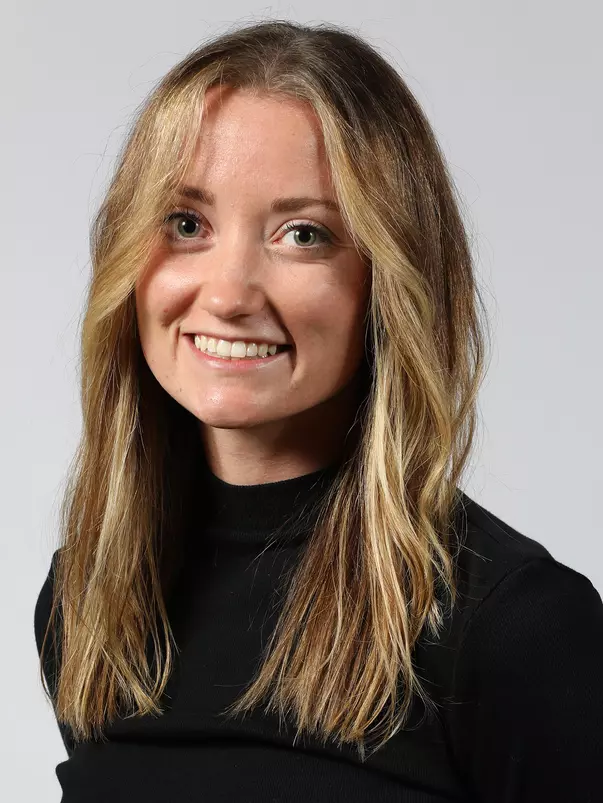 Caroline Fleming 2022