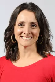Georgia Brown